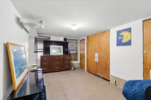 3517 S Damen Ave, Chicago, IL 60609 - Photo 12