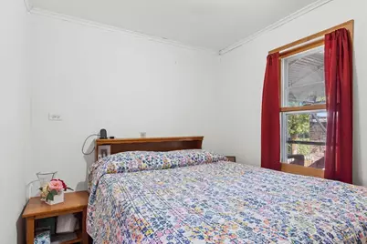 3517 S Damen Avenue, Chicago, IL 60609 - Photo 8
