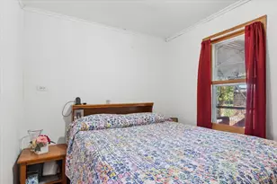 3517 S Damen Ave, Chicago, IL 60609 - Photo 8