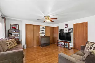 3517 S Damen Ave, Chicago, IL 60609 - Photo 4