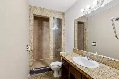 3517 S Damen Avenue, Chicago, IL 60609 - Photo 20