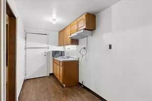 3517 S Damen Ave, Chicago, IL 60609 - Photo 18