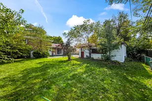 15354 Dobson Ave, South Holland, IL 60473 - Photo 26