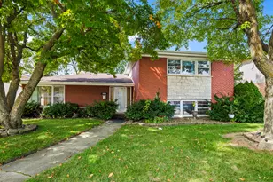 15354 Dobson Ave, South Holland, IL 60473 - Photo 2