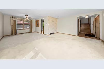 15354 Dobson Avenue, South Holland, IL 60473 - Photo 6