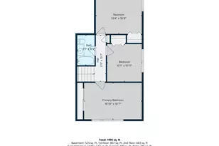 15354 Dobson Ave, South Holland, IL 60473 - Photo 30