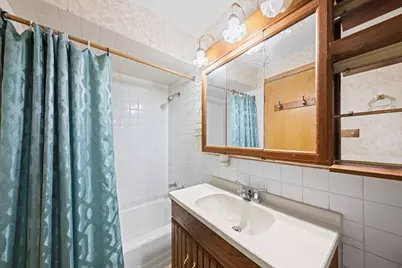15354 Dobson Avenue, South Holland, IL 60473 - Photo 18