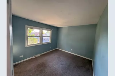 442 Congress Court #9, Wood Dale, IL 60191 - Photo 20