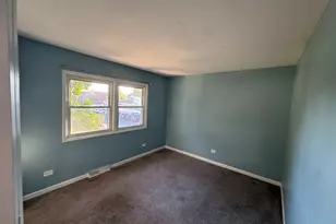 442 Congress Ct, Wood Dale, IL 60191 - Photo 20