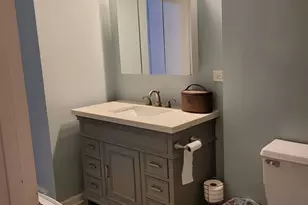 442 Congress Ct, Wood Dale, IL 60191 - Photo 16
