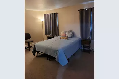 442 Congress Court #9, Wood Dale, IL 60191 - Photo 18