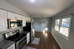 442 Congress Ct, Wood Dale, IL 60191 - Photo 10