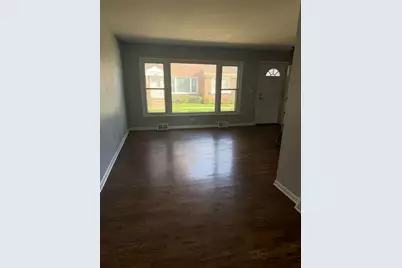 442 Congress Court #9, Wood Dale, IL 60191 - Photo 6
