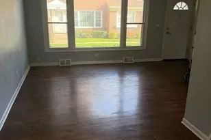 442 Congress Ct, Wood Dale, IL 60191 - Photo 6