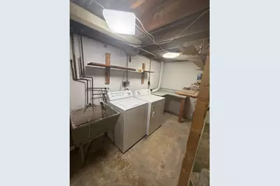 442 Congress Court #9, Wood Dale, IL 60191 - Photo 24