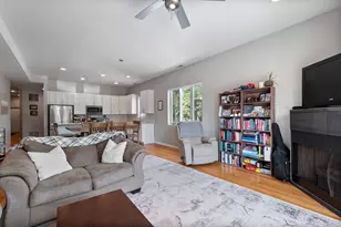 1702 W North Ave, Chicago, IL 60622 - Photo 4