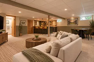 1727 Roosa Ln, Elk Grove Village, IL 60007 - Photo 26