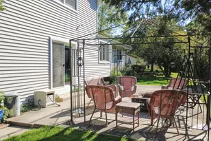 1727 Roosa Ln, Elk Grove Village, IL 60007 - Photo 32