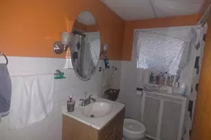 1921 Wesley Ave, Berwyn, IL 60402 - Photo 6