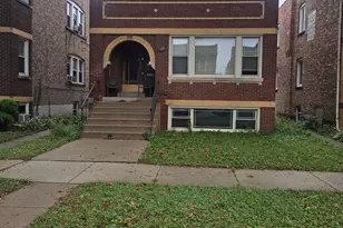 1921 Wesley Ave, Berwyn, IL 60402 - Photo 2