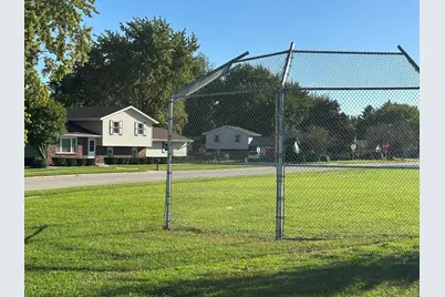 1224 Quail Drive, Bradley, IL 60915 - Photo 38