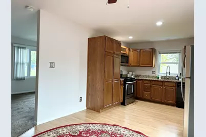 1224 Quail Drive, Bradley, IL 60915 - Photo 14