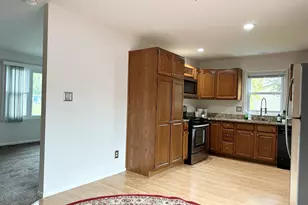 1224 Quail Dr, Bradley, IL 60915 - Photo 14