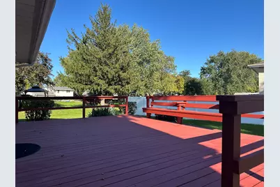 1224 Quail Drive, Bradley, IL 60915 - Photo 6