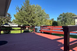 1224 Quail Dr, Bradley, IL 60915 - Photo 6