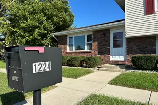 1224 Quail Dr, Bradley, IL 60915 - Photo 46