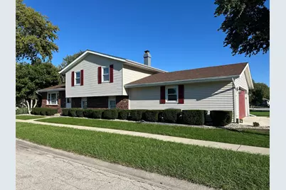 1224 Quail Drive, Bradley, IL 60915 - Photo 2