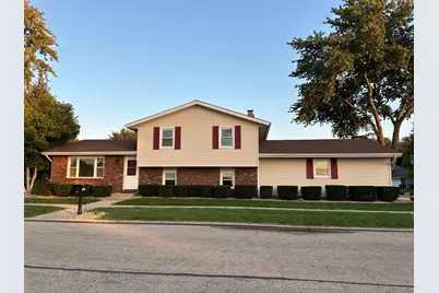 1224 Quail Drive, Bradley, IL 60915 - Photo 1