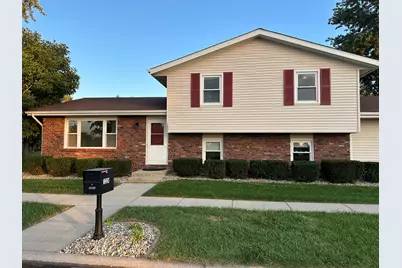1224 Quail Drive, Bradley, IL 60915 - Photo 44