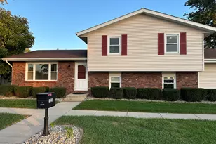 1224 Quail Dr, Bradley, IL 60915 - Photo 44