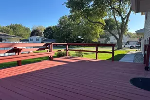 1224 Quail Dr, Bradley, IL 60915 - Photo 8