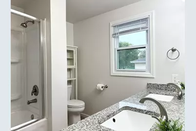 1224 Quail Drive, Bradley, IL 60915 - Photo 18