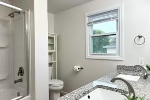 1224 Quail Dr, Bradley, IL 60915 - Photo 18