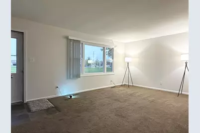 1224 Quail Drive, Bradley, IL 60915 - Photo 12