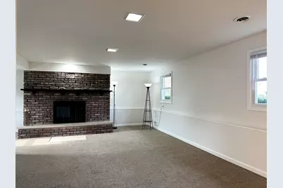 1224 Quail Drive, Bradley, IL 60915 - Photo 24
