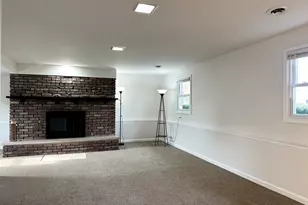 1224 Quail Dr, Bradley, IL 60915 - Photo 24