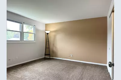 1224 Quail Drive, Bradley, IL 60915 - Photo 20