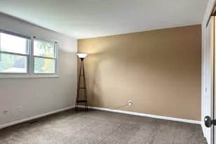 1224 Quail Dr, Bradley, IL 60915 - Photo 20