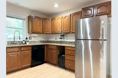 1224 Quail Drive, Bradley, IL 60915 - Photo 16