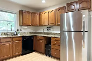 1224 Quail Dr, Bradley, IL 60915 - Photo 16
