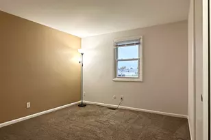 1224 Quail Dr, Bradley, IL 60915 - Photo 22