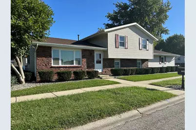 1224 Quail Drive, Bradley, IL 60915 - Photo 4