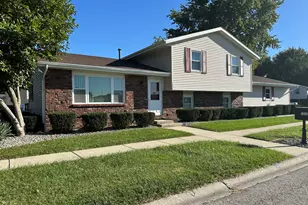 1224 Quail Dr, Bradley, IL 60915 - Photo 4