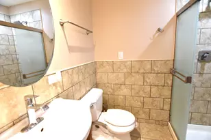 210 E Myrick Ave, Addison, IL 60101 - Photo 34