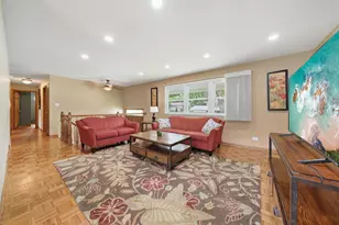 503 N Schirra Dr, Palatine, IL 60074 - Photo 8
