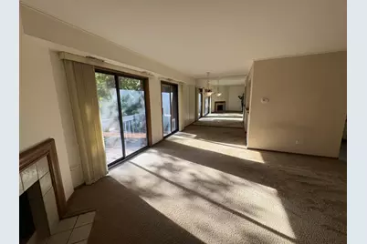 5365 Newport Drive #C, Lisle, IL 60532 - Photo 4